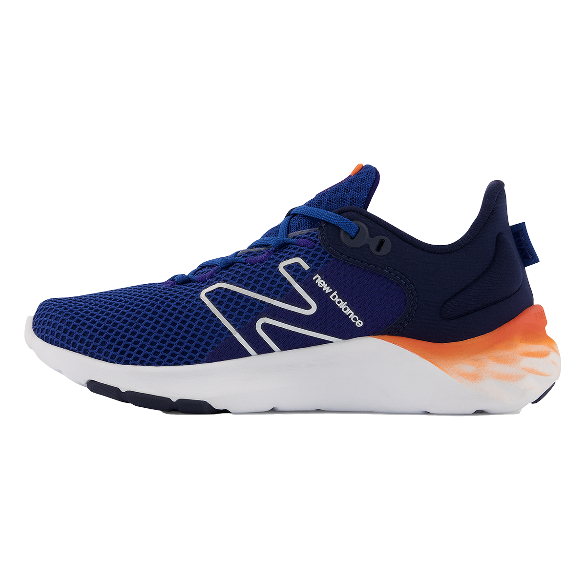 New Balance Fresh Foam Roav V2 Pre School