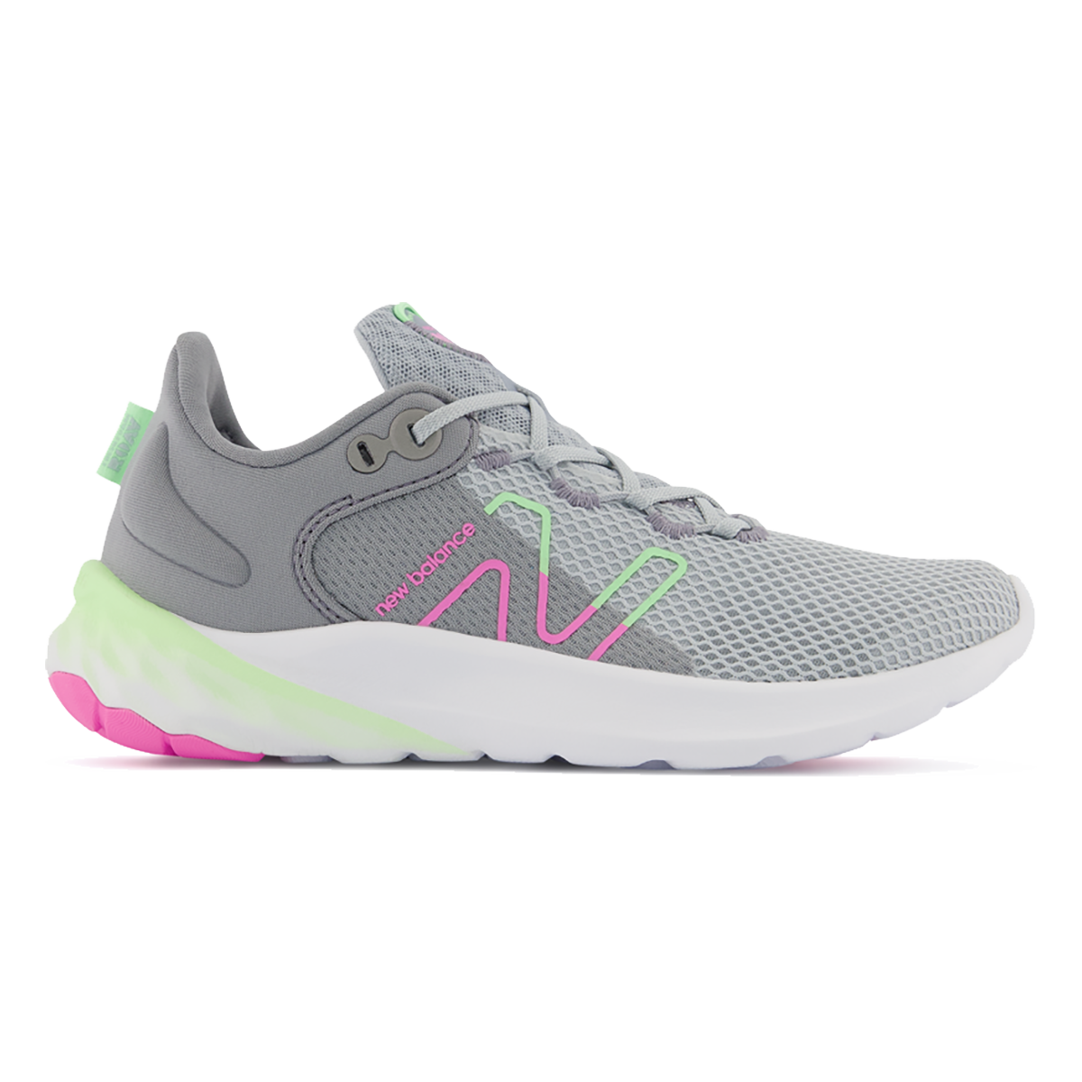 New Balance Fresh Foam Roav V2 Pre School