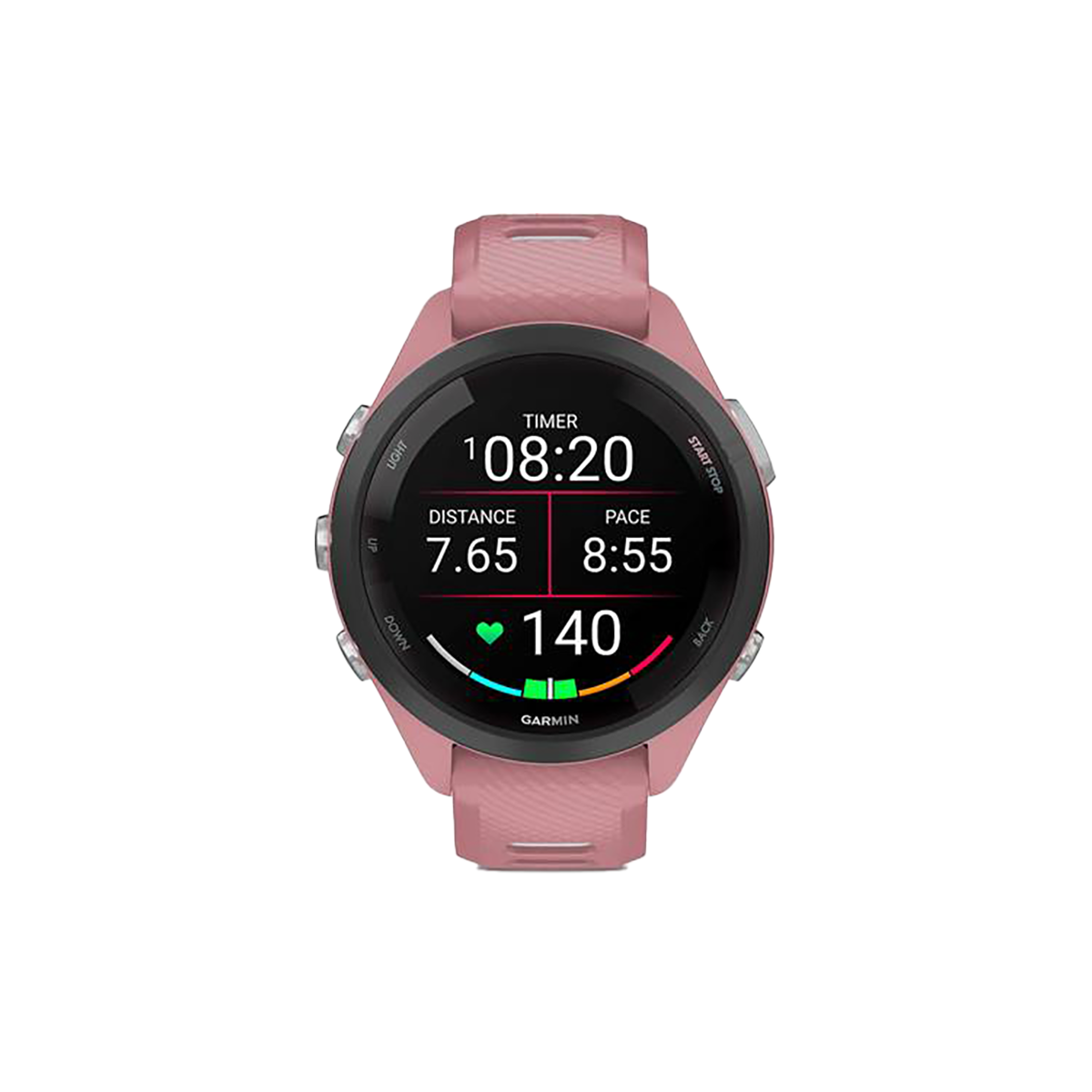 Garmin Forerunner 265S