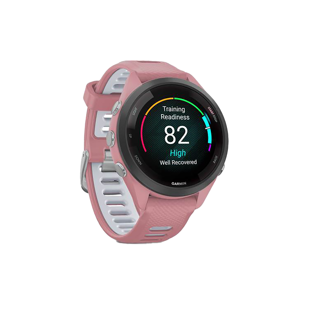 Garmin Forerunner 265S