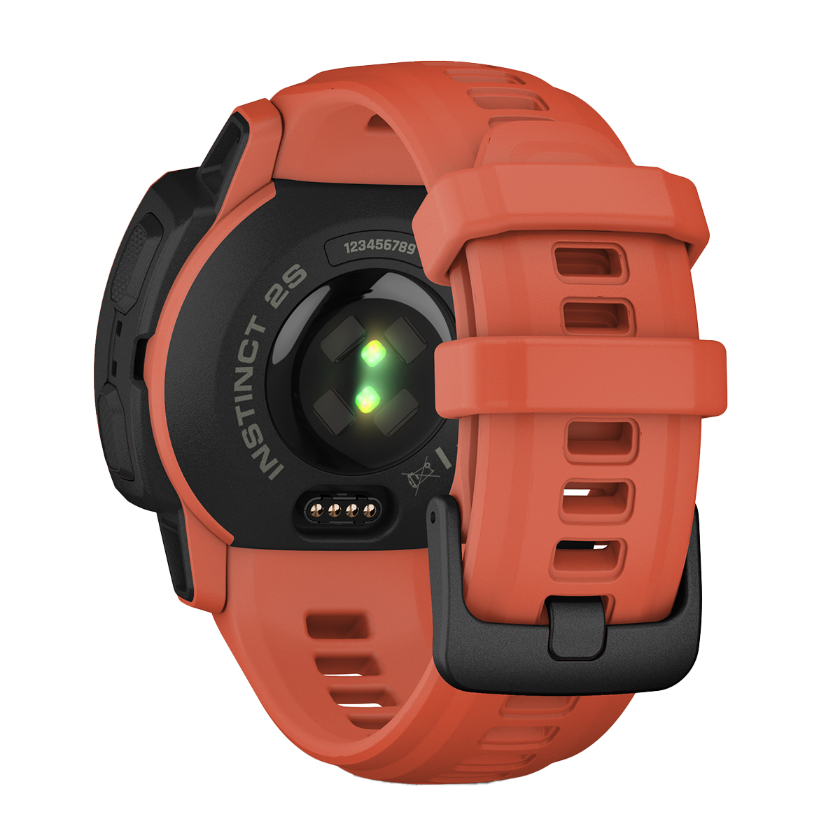 Garmin Instinct 2S