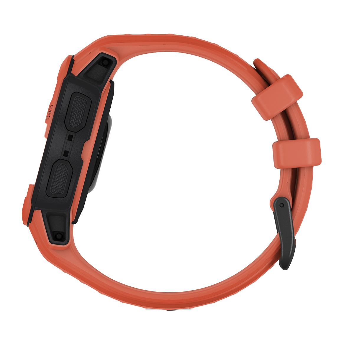 Garmin Instinct 2S