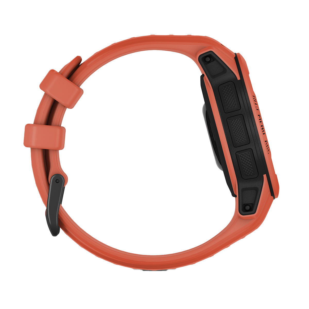 Garmin Instinct 2S