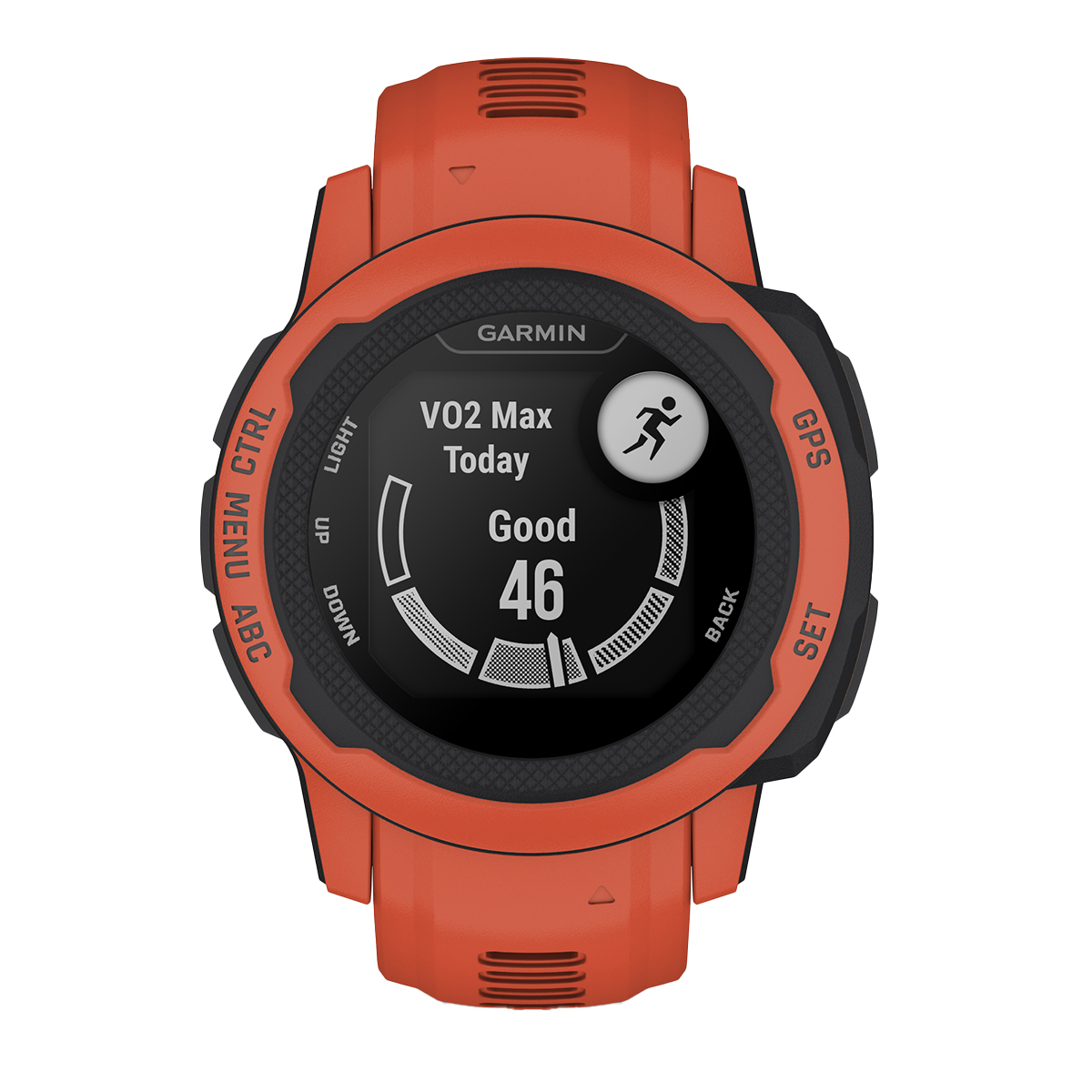 Garmin Instinct 2S