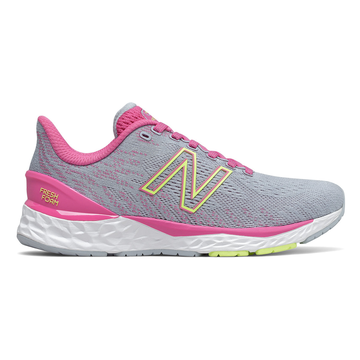 New Balance 880 V11 Pre School