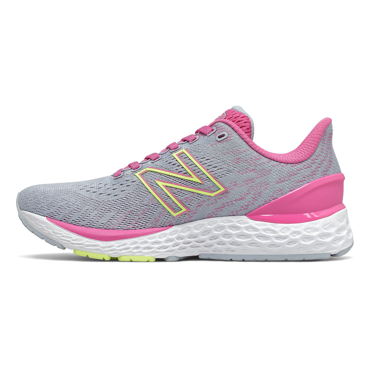 New Balance 880 V11 Pre School