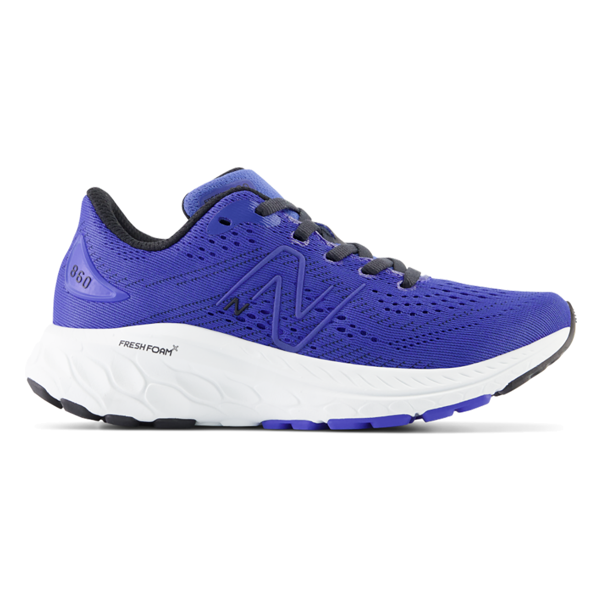 New balance 680 vs 860 best sale