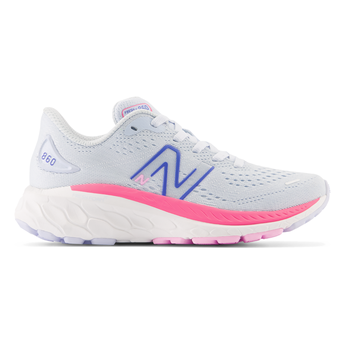 New Balance Fresh Foam X 860 V13 Pre School