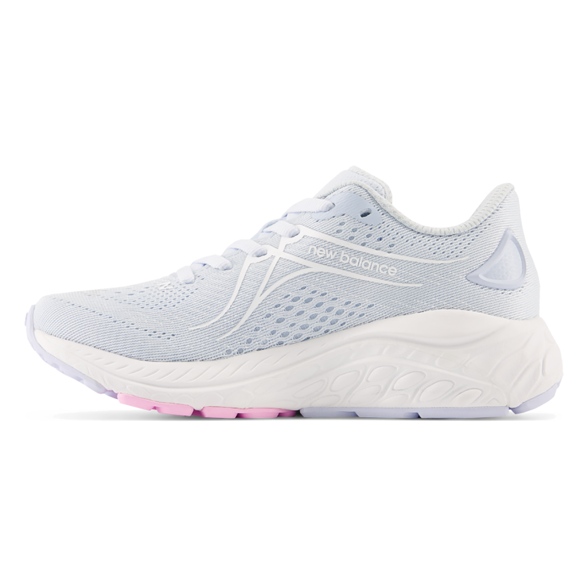 New Balance Fresh Foam X 860 V13 Pre School