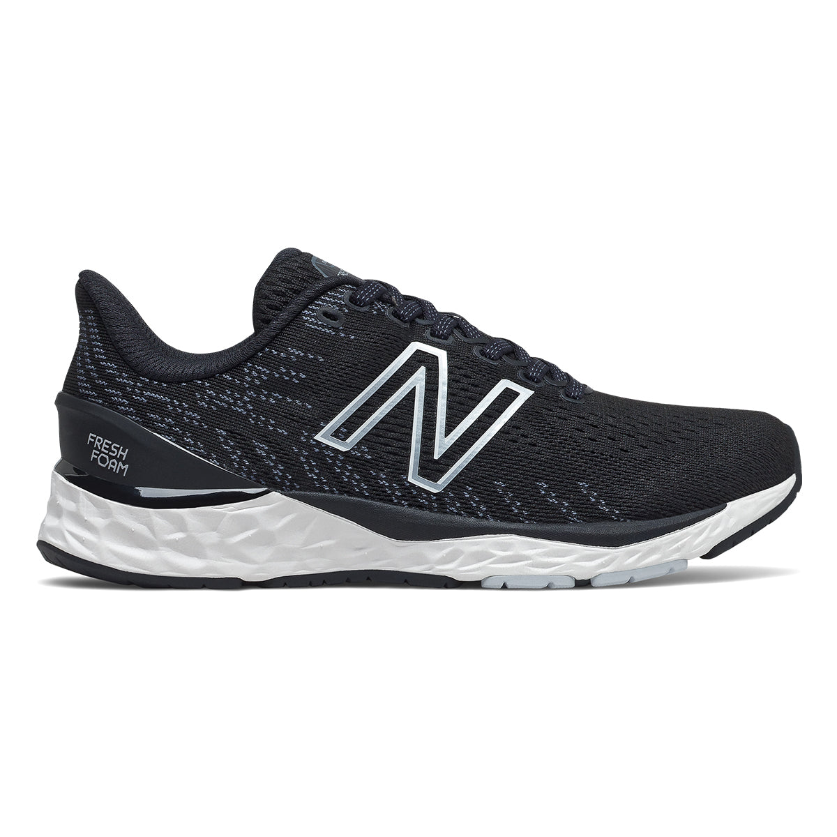 New Balance 880 V11 Pre School