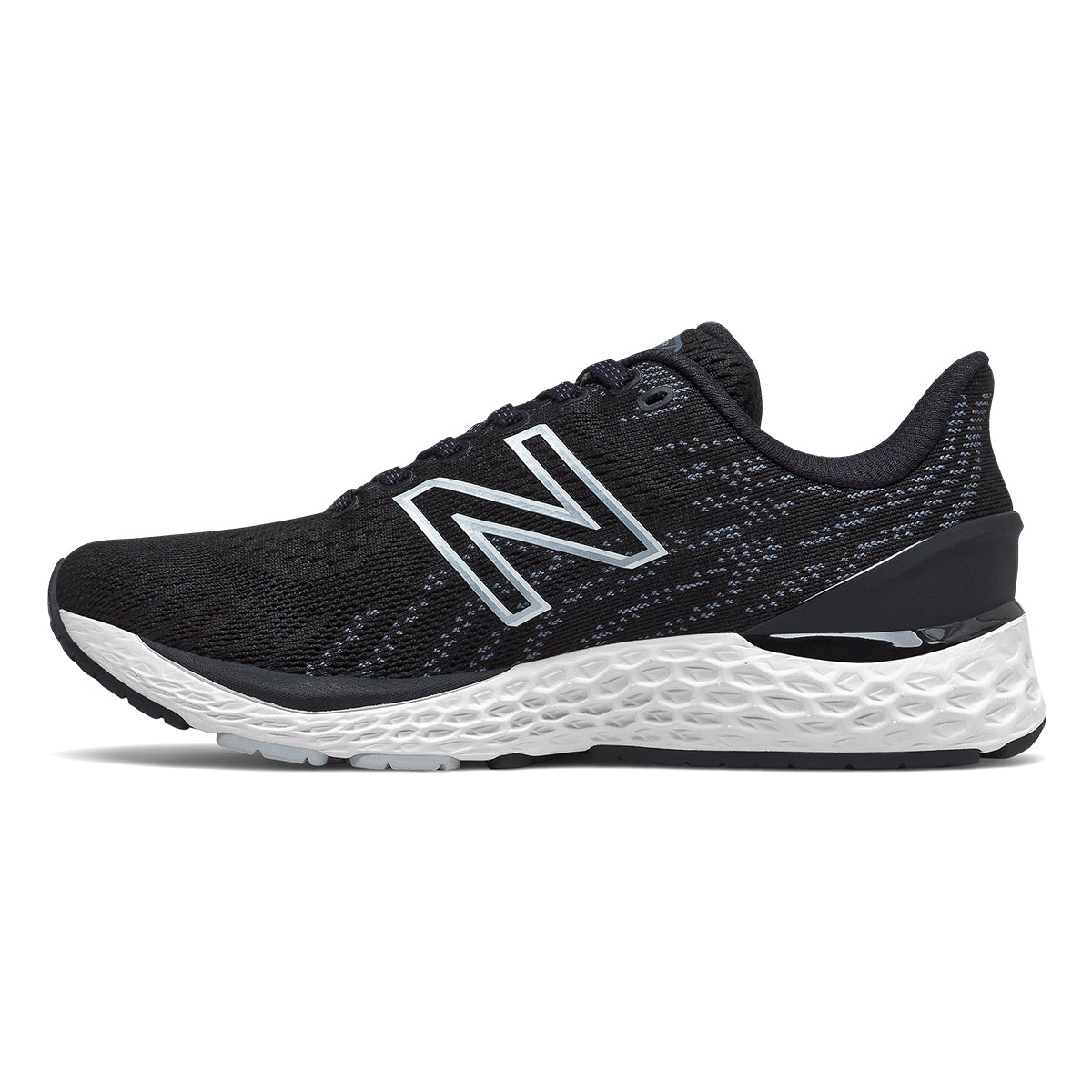 New Balance 880 V11 Pre School