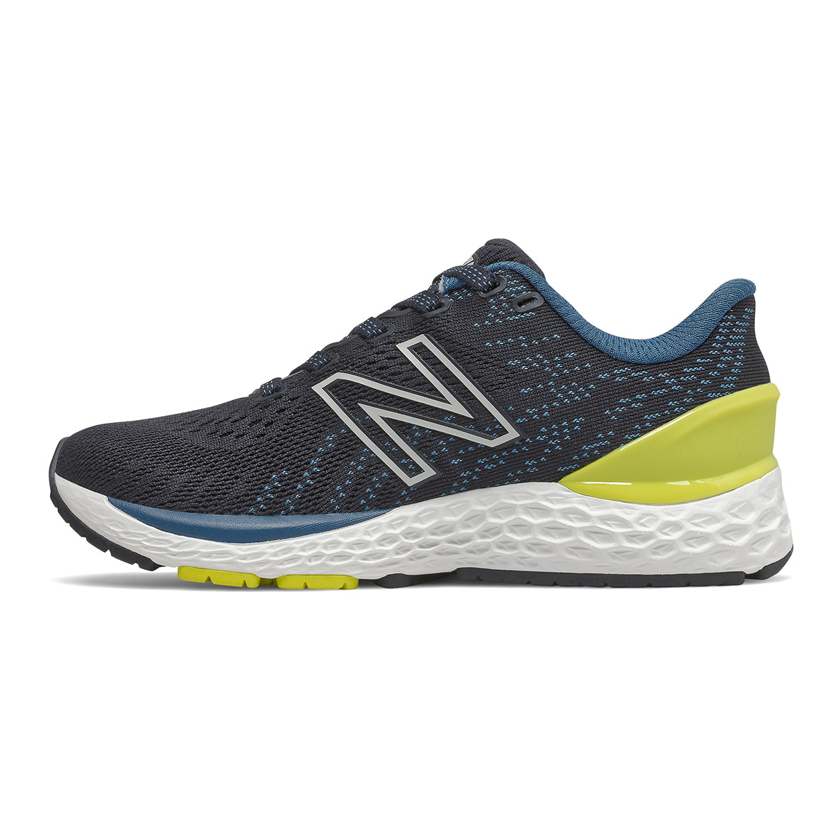 New Balance 880 V11 Pre School