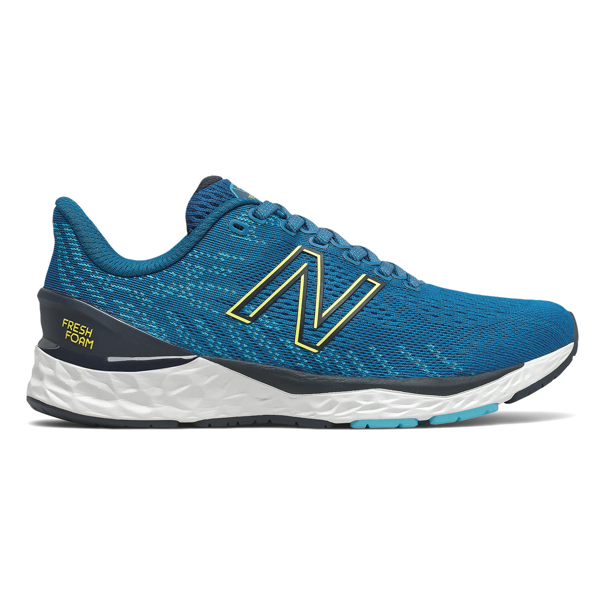 New Balance 880 V11 Pre School