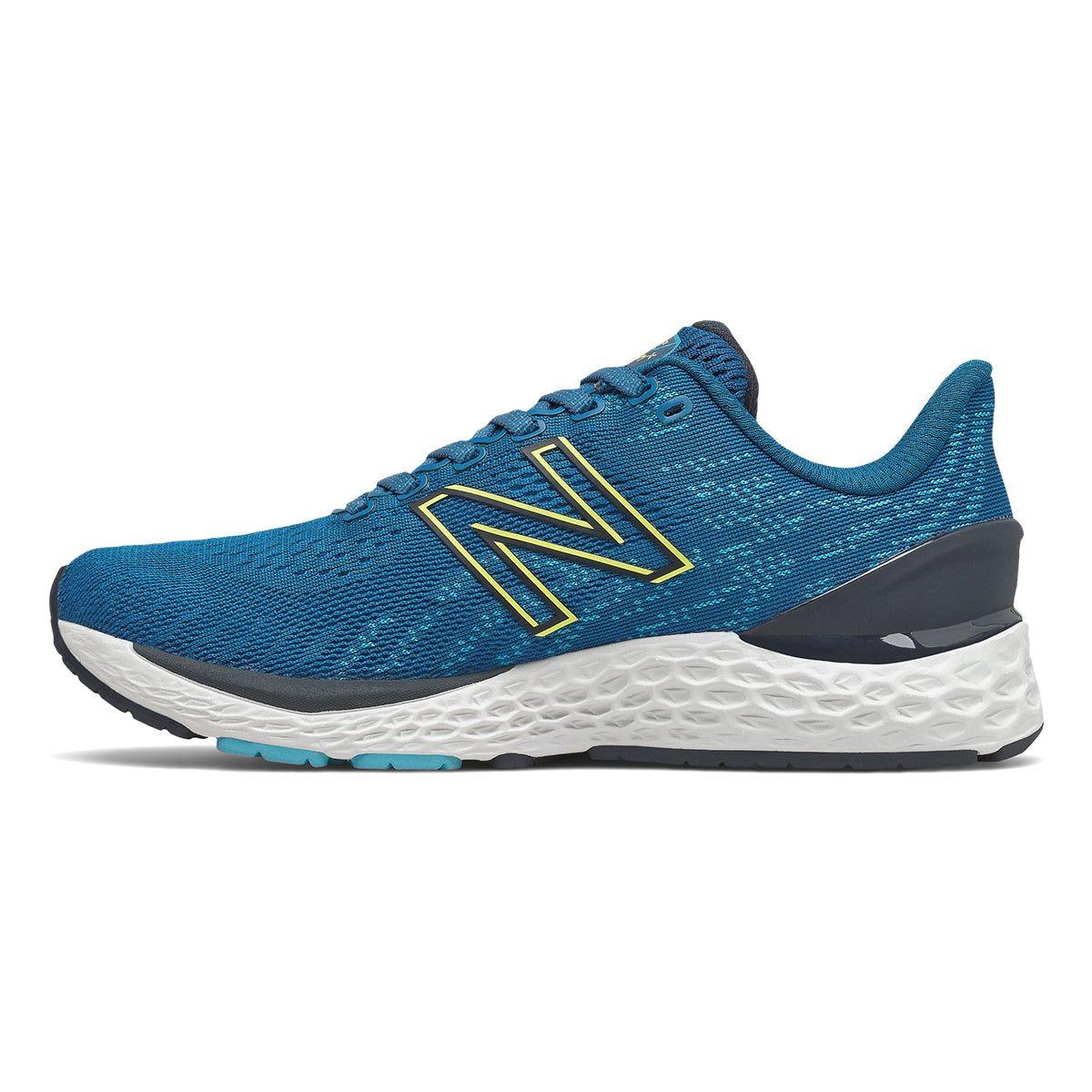 New Balance 880 V11 Pre School