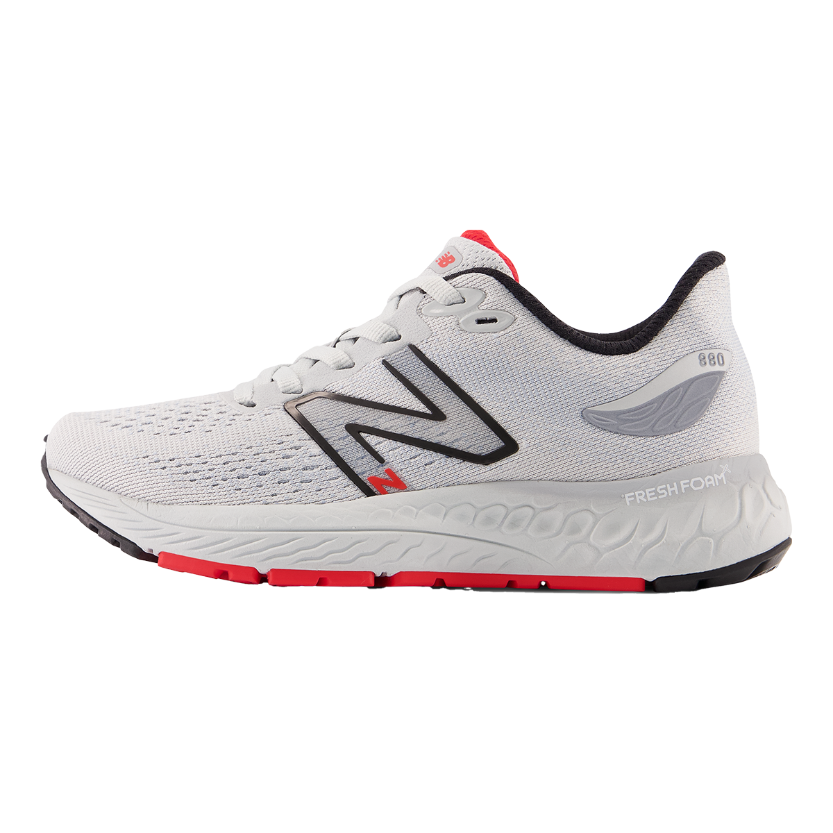 New Balance Fresh Foam X 880V12 Grade School