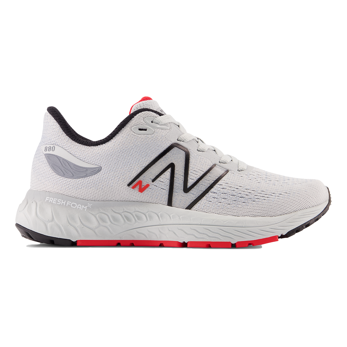 New Balance Fresh Foam X 880V12 Grade School