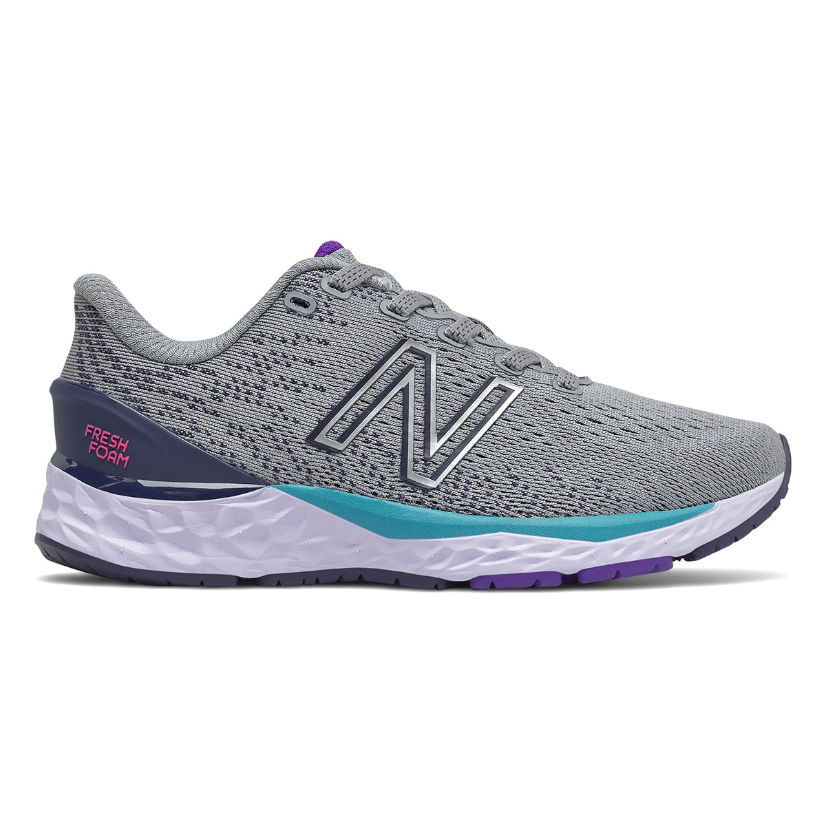 New Balance 880 V11 Pre School