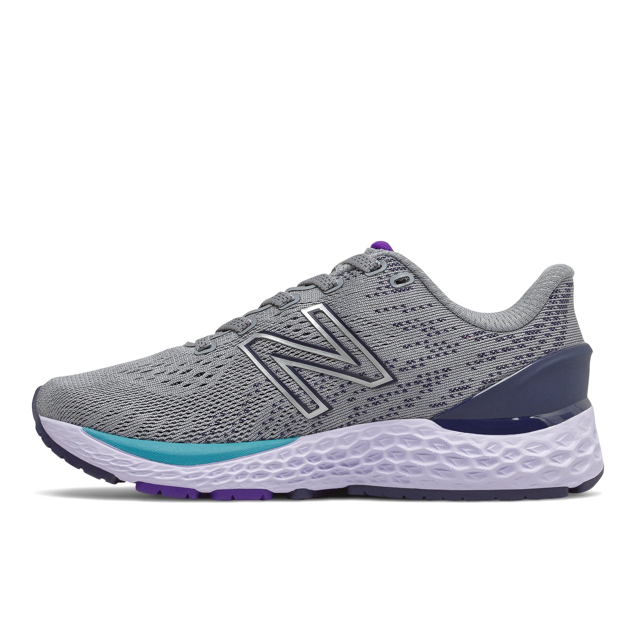 New Balance 880 V11 Pre School