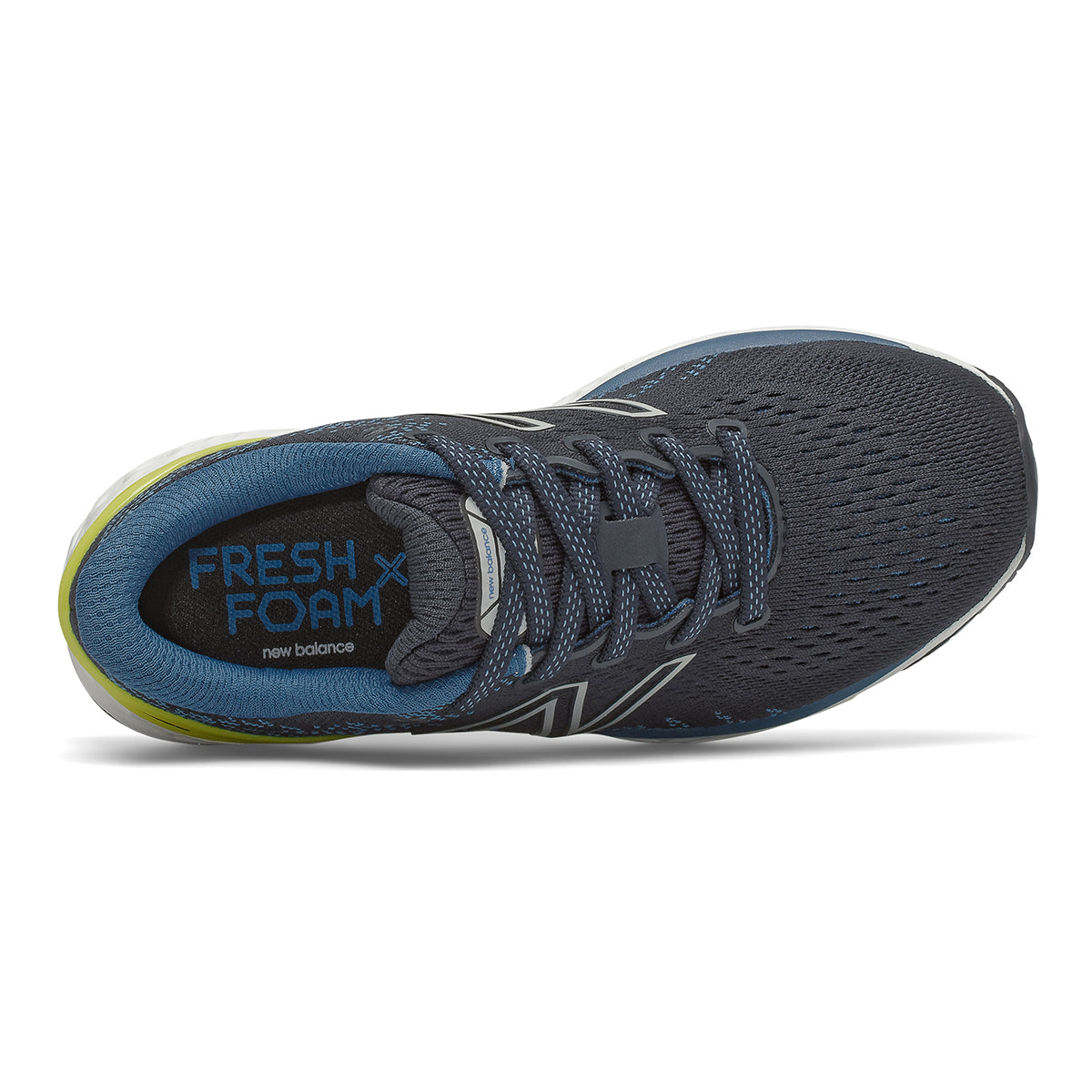 New Balance Fuel Cell Propel V3 Grade School