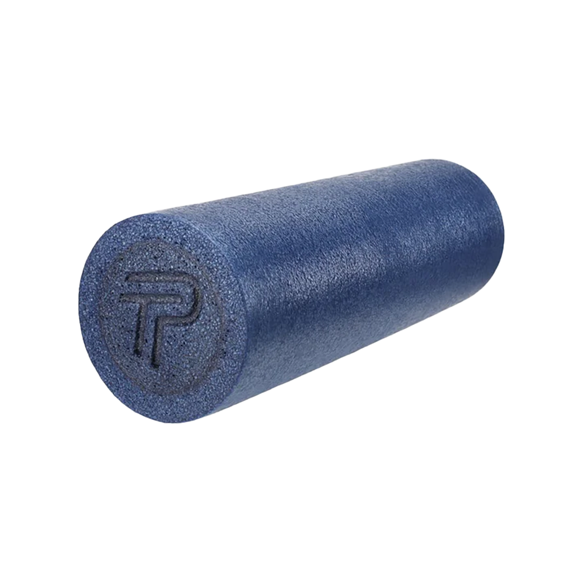 Pro-Tec Foam Roller 6"