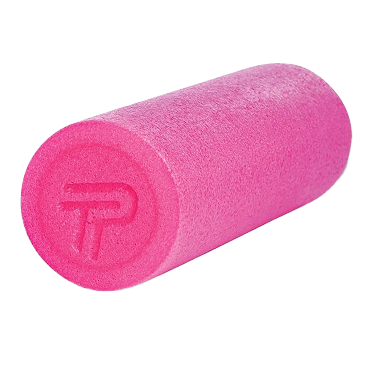 Pro-Tec Foam Roller 6"