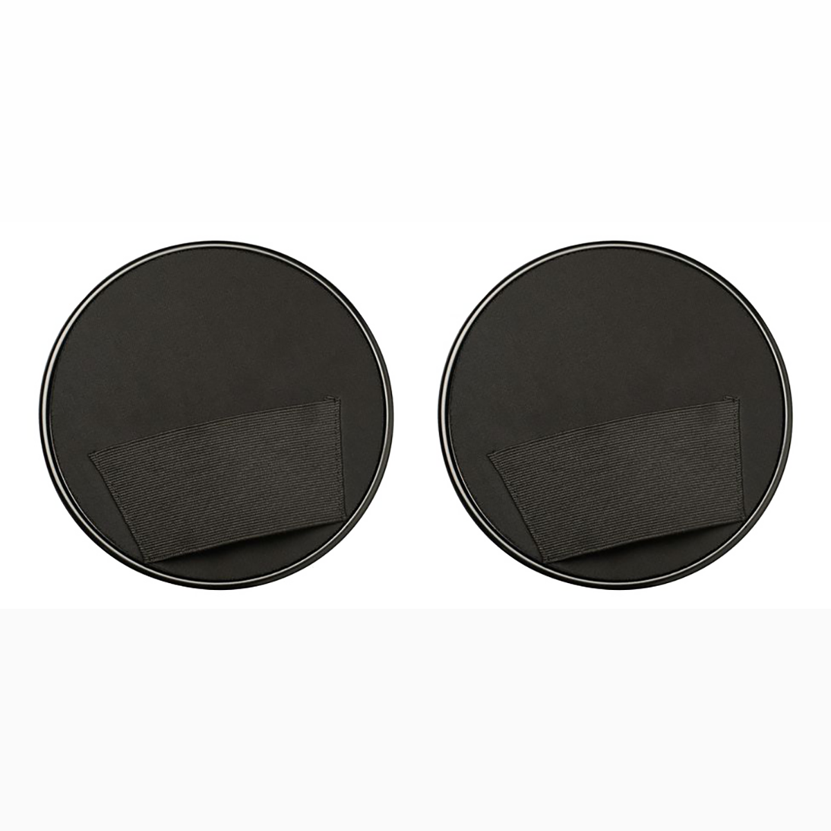 Pro-Tec Slider Discs