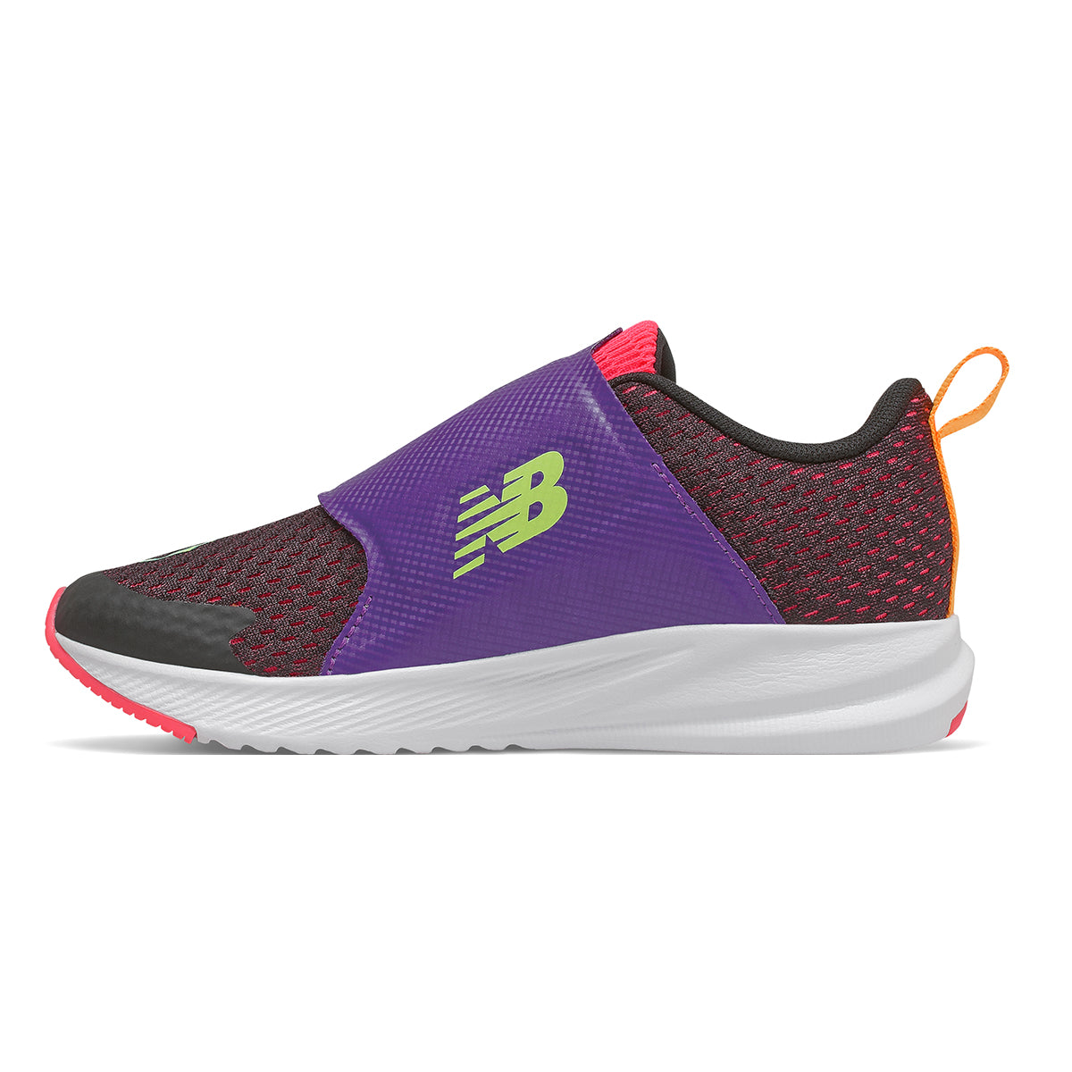 New Balance Fuel Cell Reveal BOA Pre School