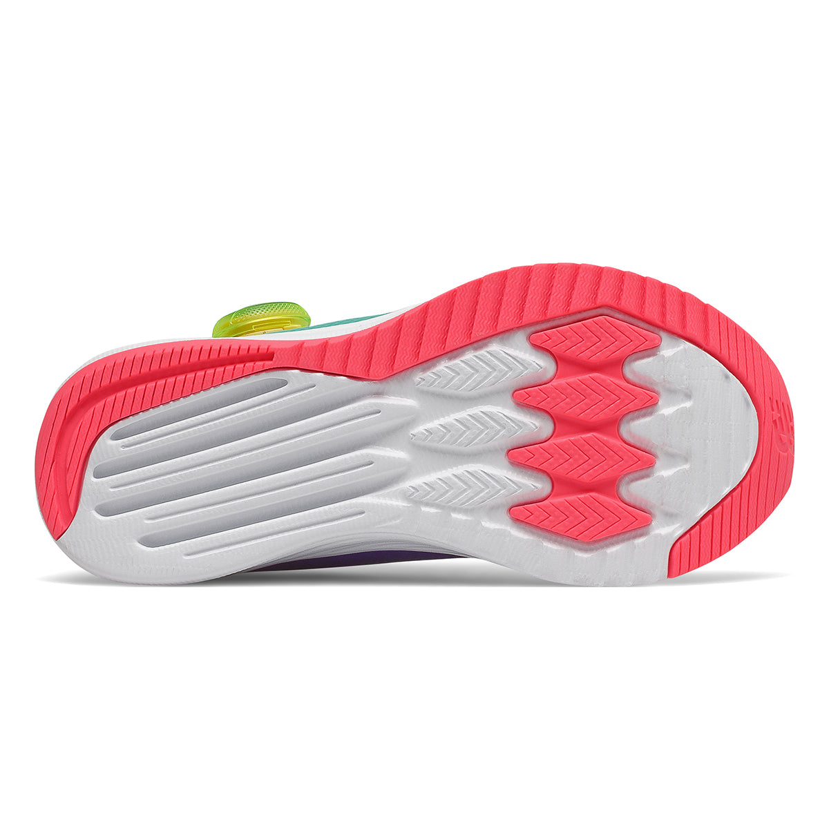 New Balance Fuel Cell Reveal BOA Pre School