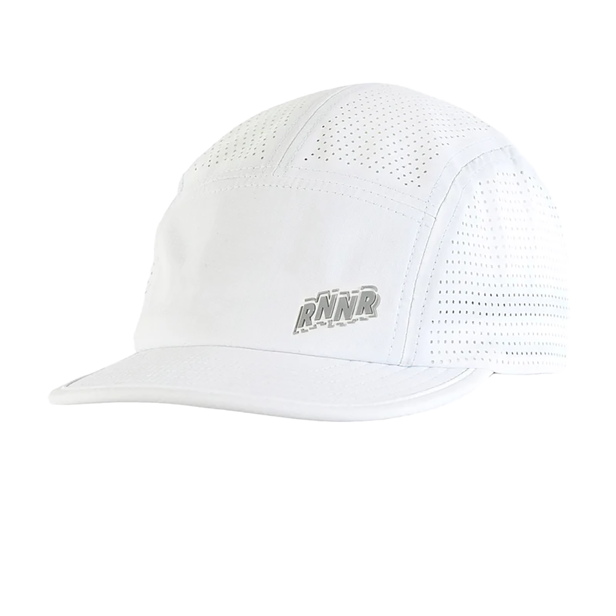 RNNR Pacer Hat