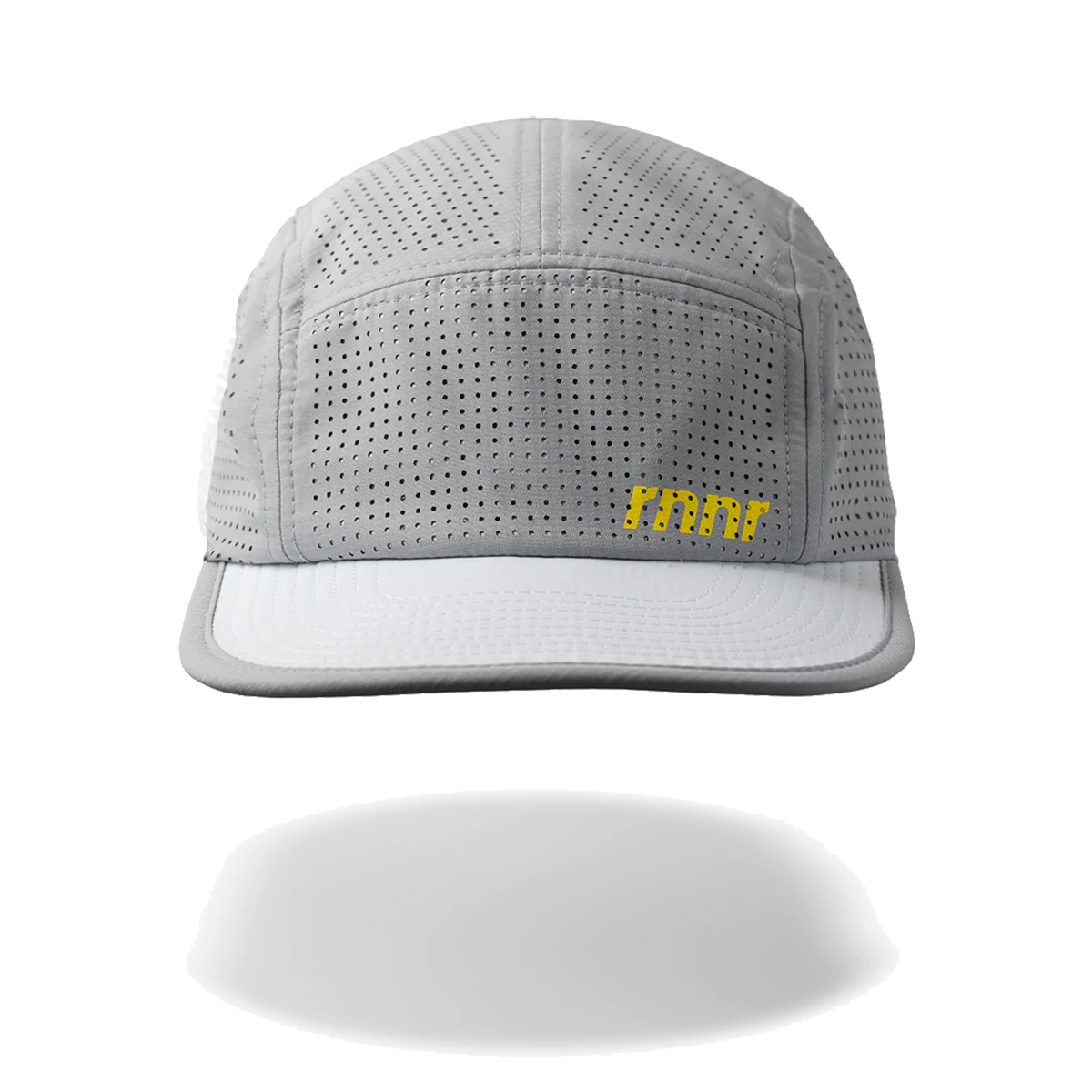 RNNR Pacer Hat