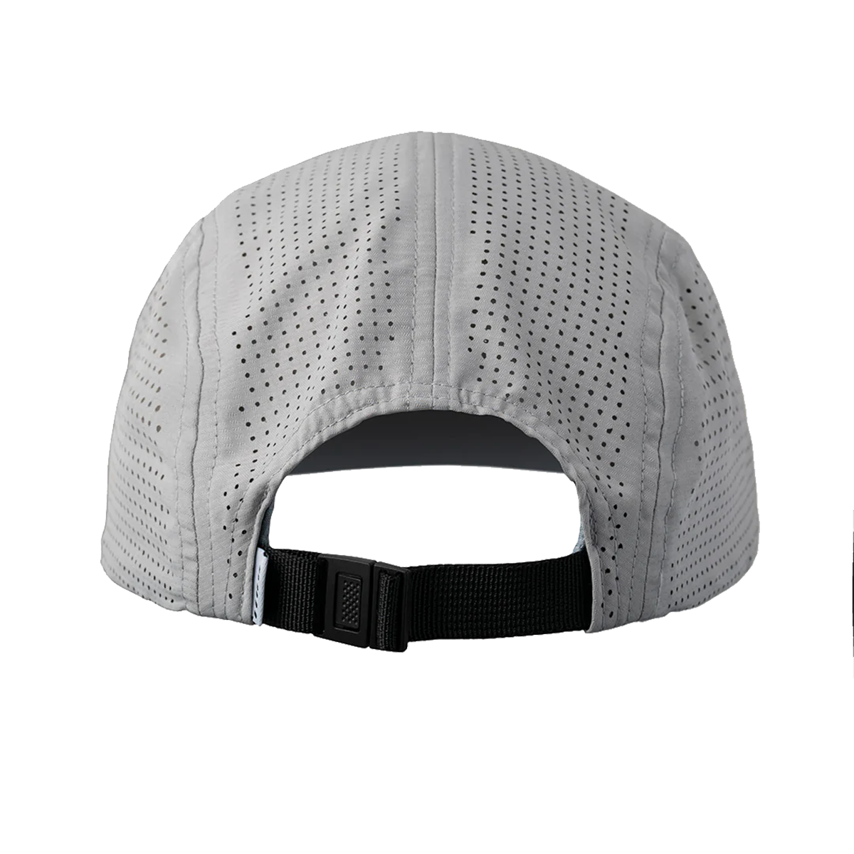 RNNR Pacer Hat