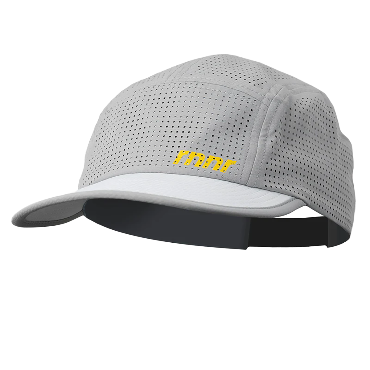 RNNR Pacer Hat