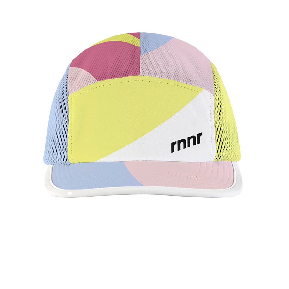 RNNR Distance Hat