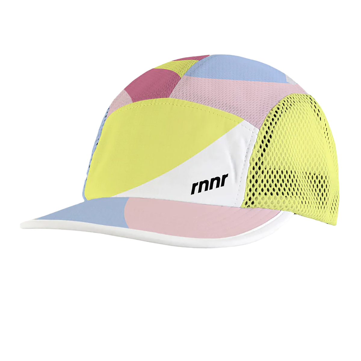 RNNR Distance Hat