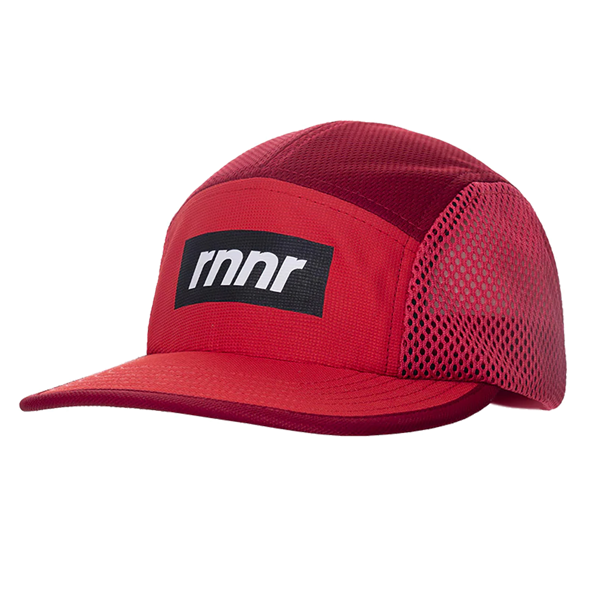 RNNR Distance Hat