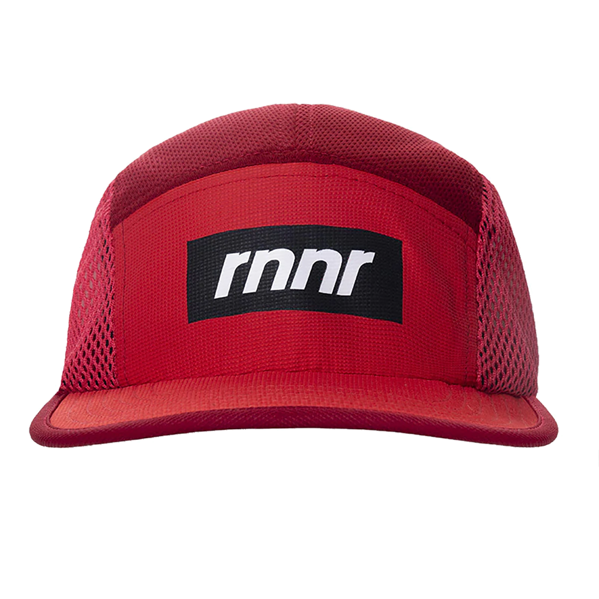 RNNR Distance Hat