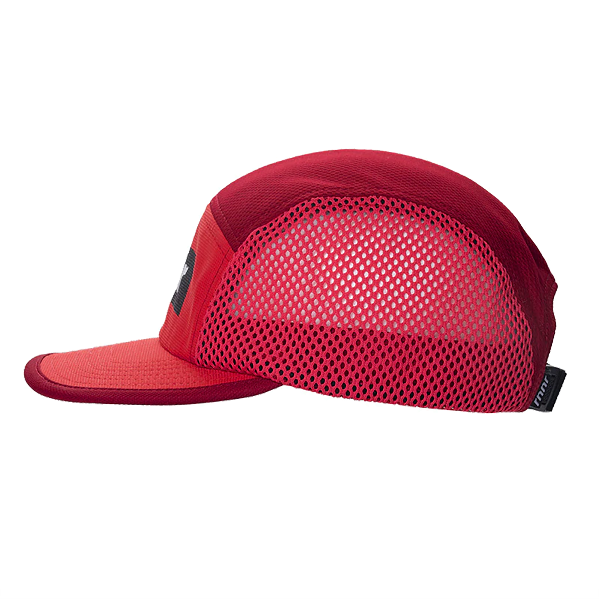 RNNR Distance Hat