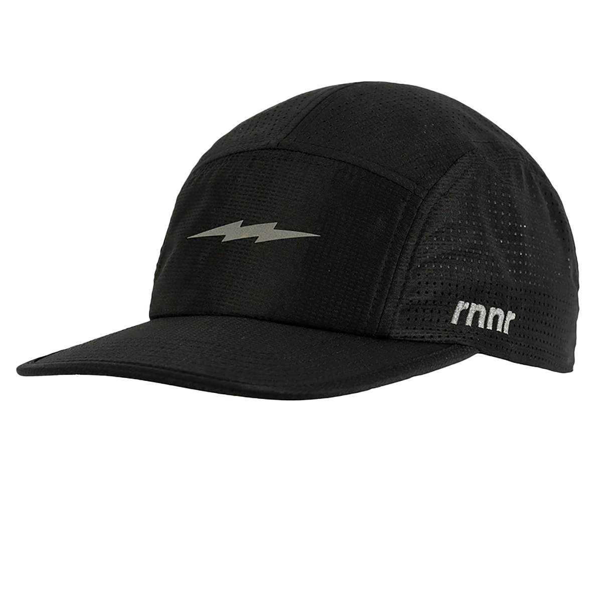 RNNR Pacer Hat