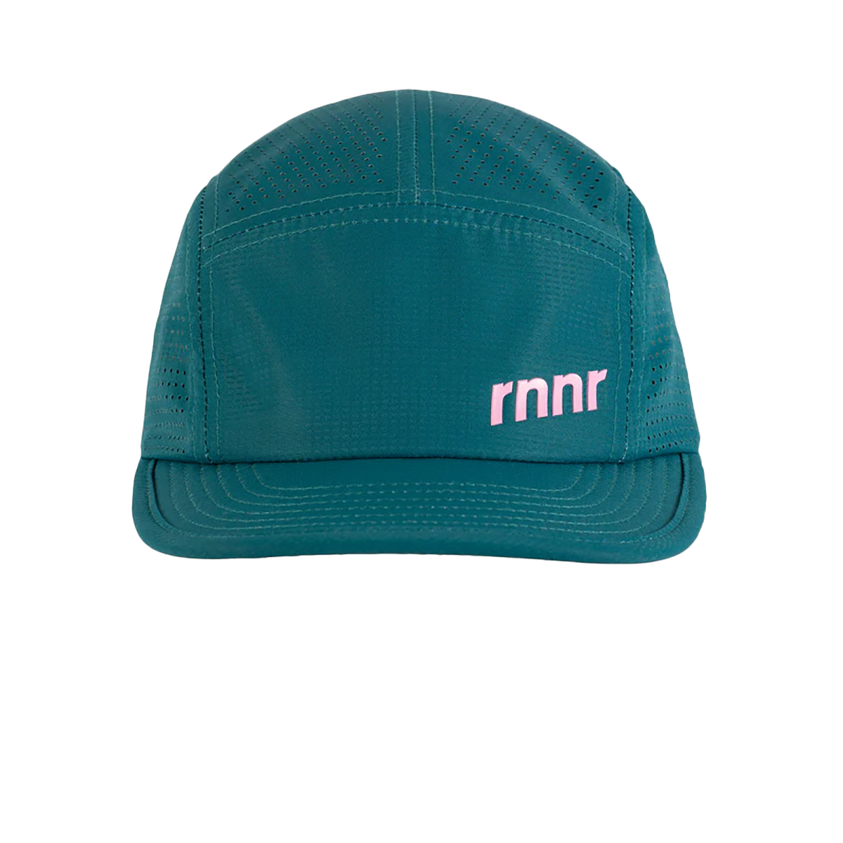 RNNR Pacer Hat