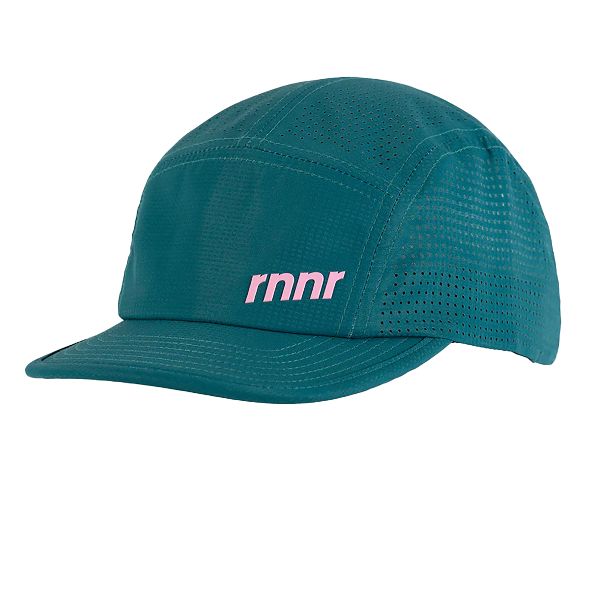 RNNR Pacer Hat