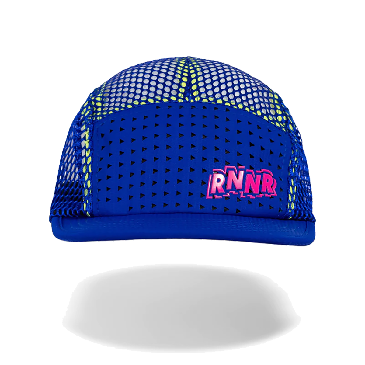 RNNR Streaker Hat