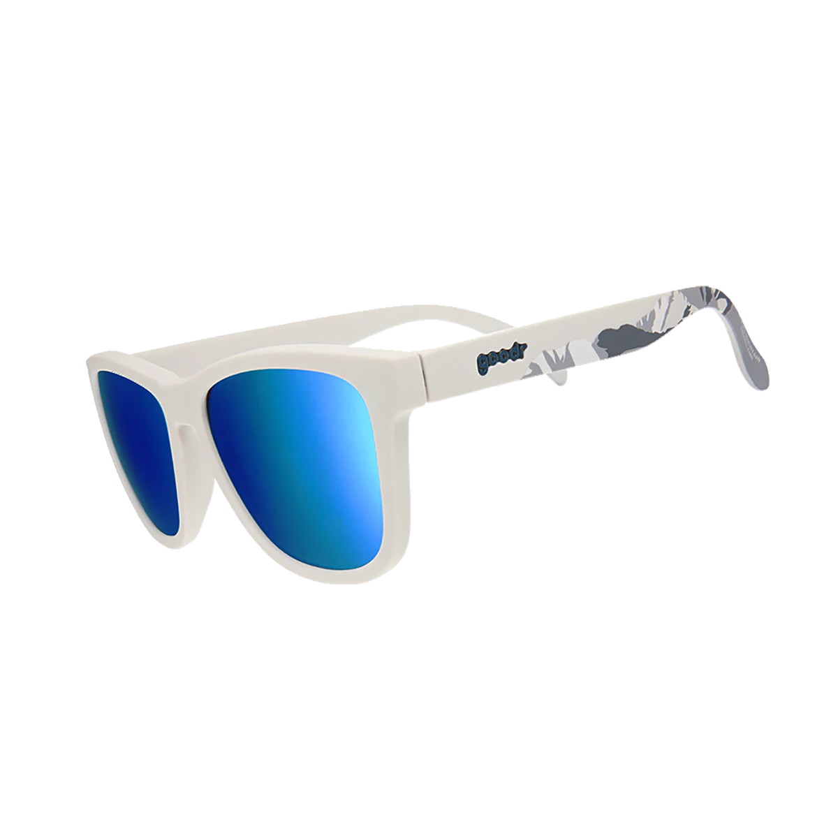 Goodr OG Running Sunglasses