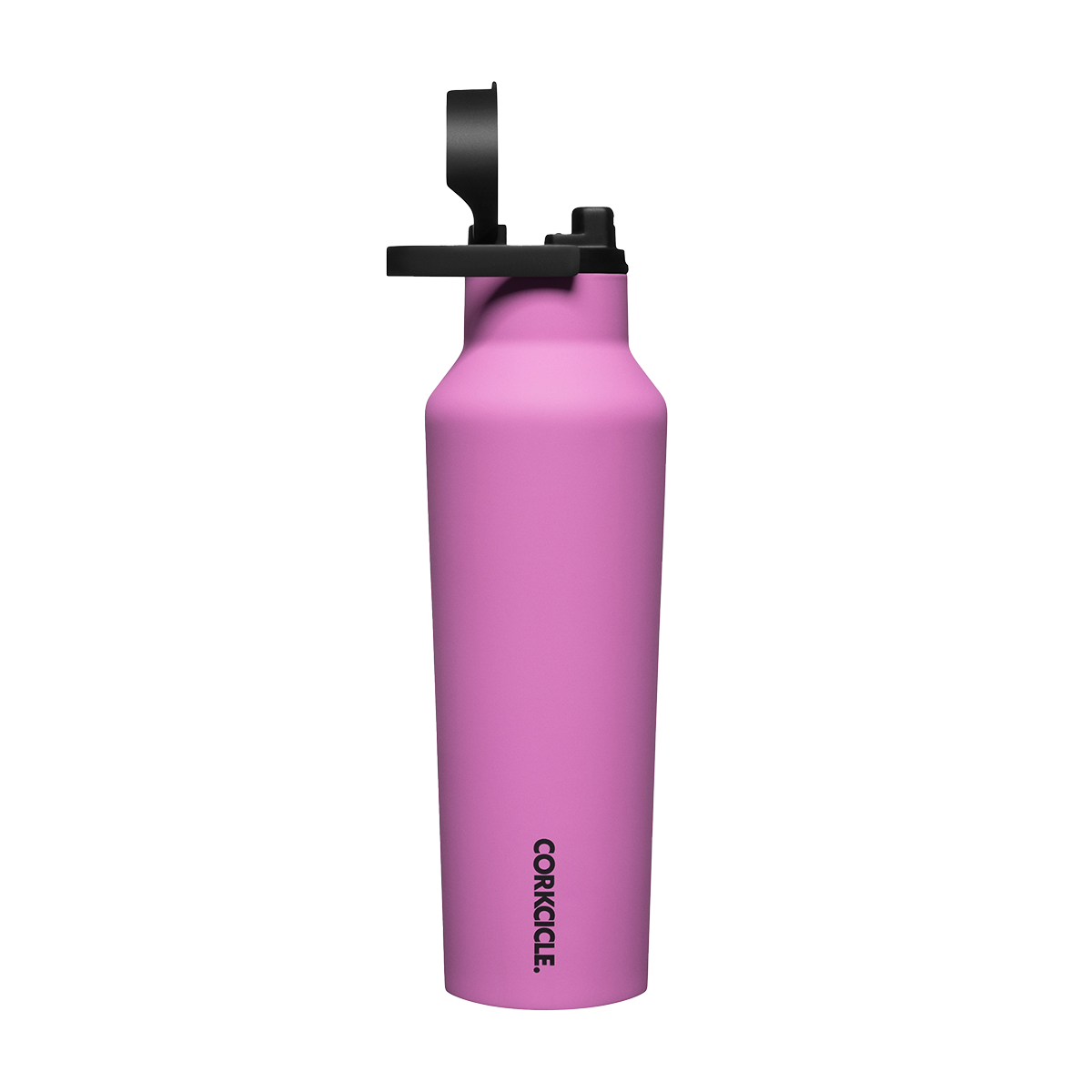 Corkcicle Sport Canteen 20oz