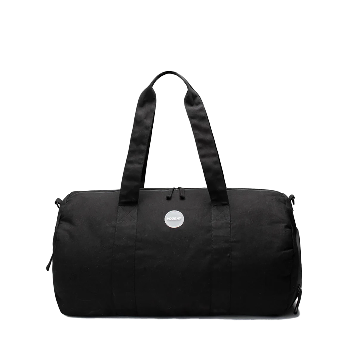 Vooray Savanna Duffel