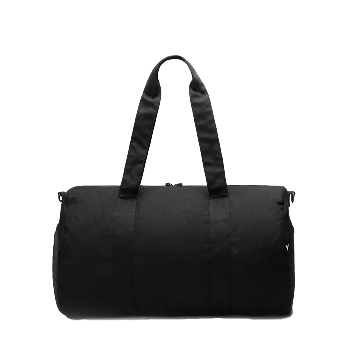 Vooray Savanna Duffel