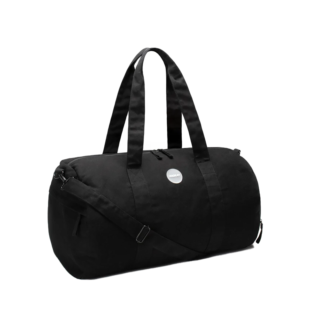 Vooray Savanna Duffel