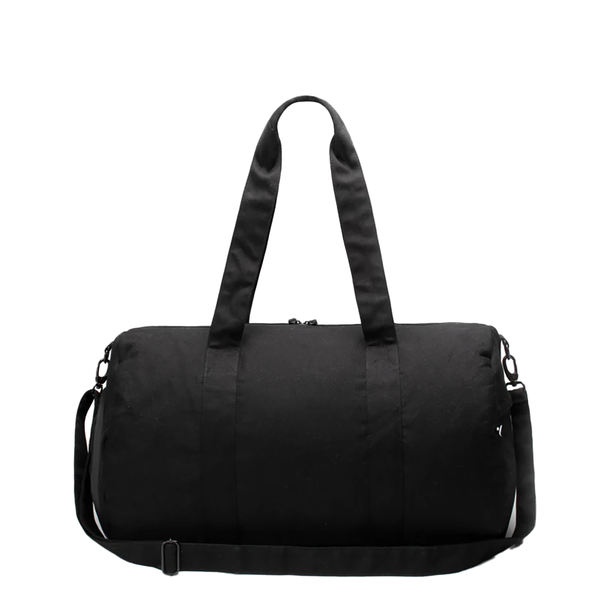 Vooray Savanna Duffel