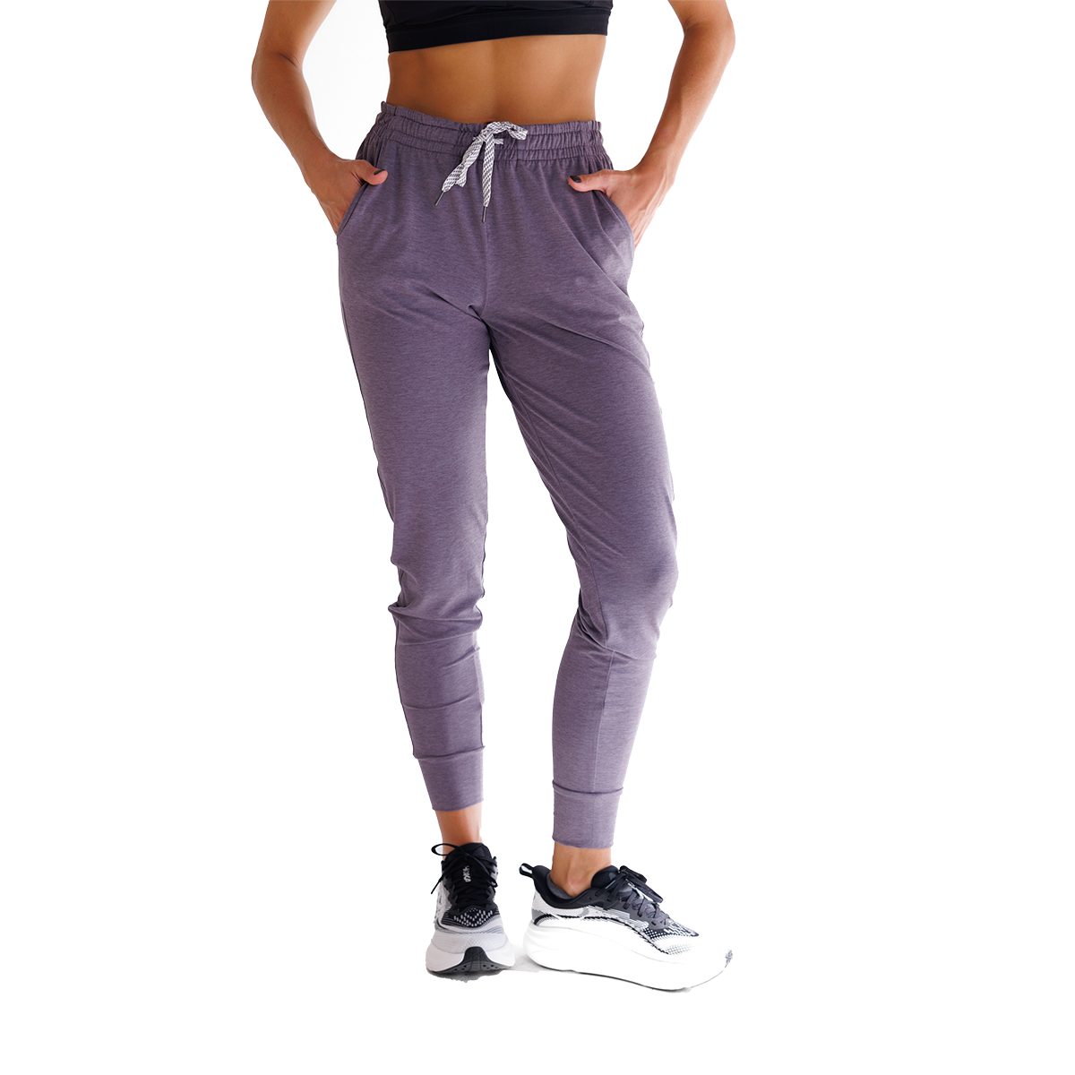 F2R Ultimate Comfort Jogger