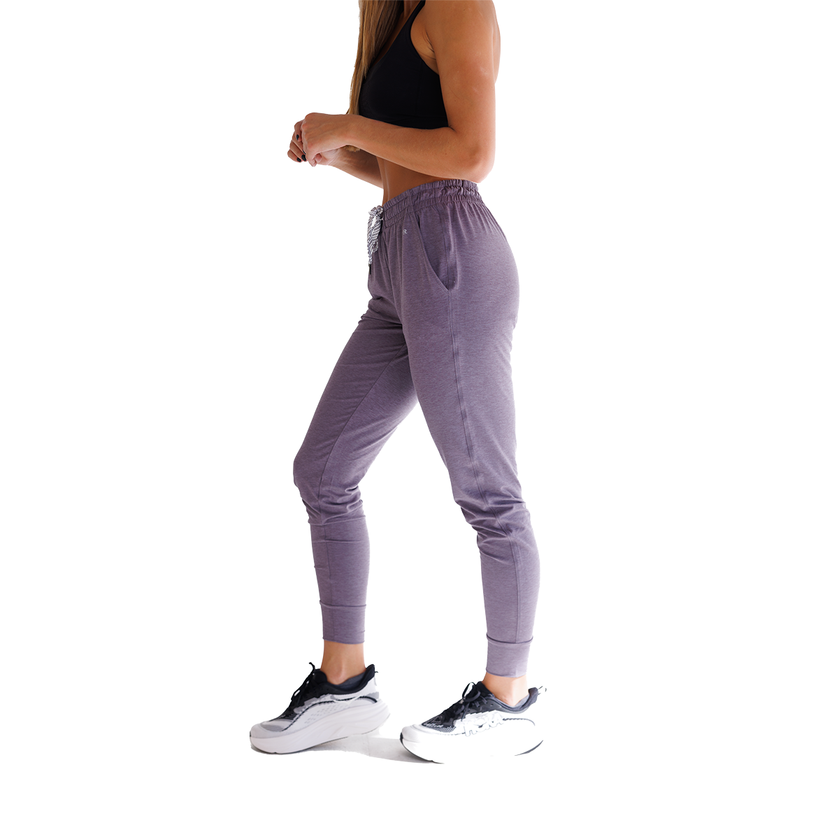 F2R Ultimate Comfort Jogger