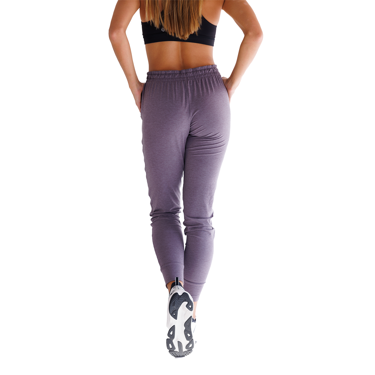 F2R Ultimate Comfort Jogger